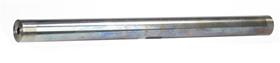 .17 caliber SS Cartridge Pistol Barrel